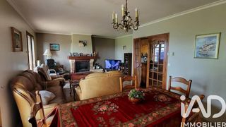  Maison � vendre 5 pi�ces 120 m�