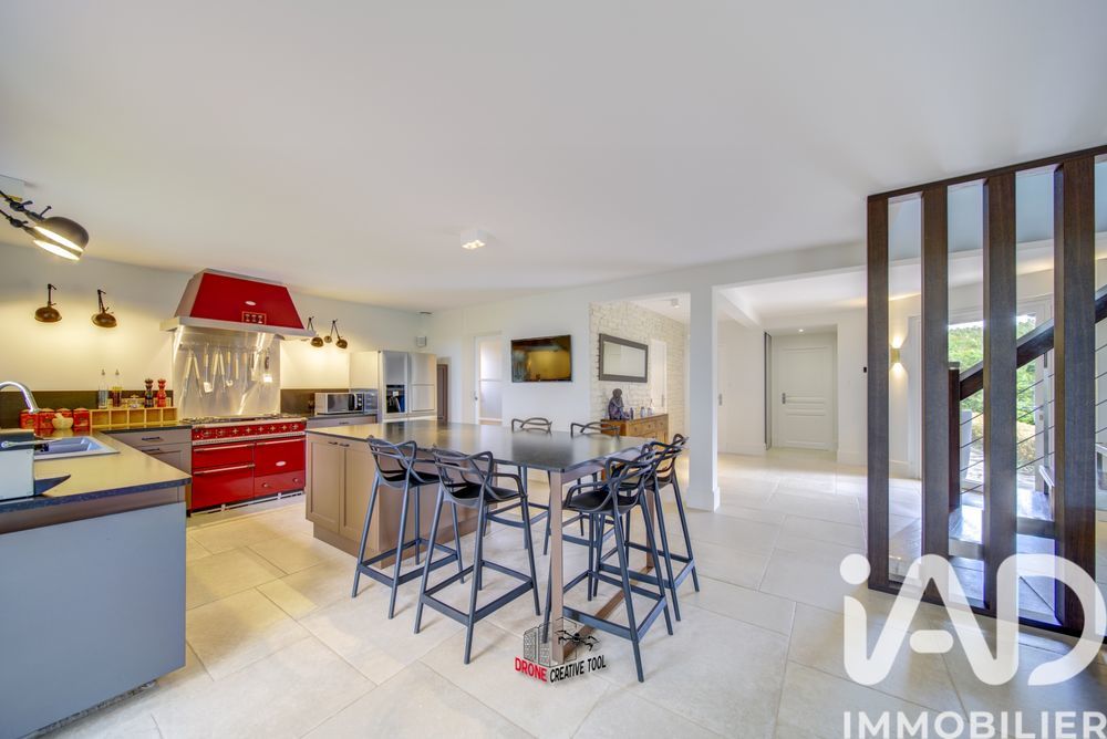 � vendre  Villa Villerupt (54190)