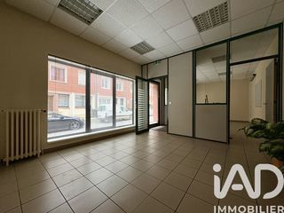  Immeuble � vendre 276 m�