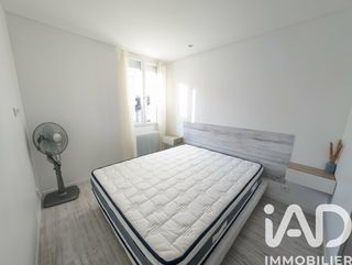  Maison � louer 4 pi�ces 102 m�