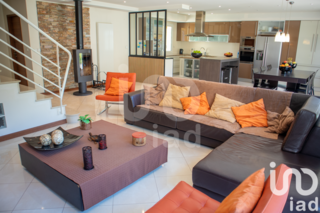  Maison � vendre 6 pi�ces 149 m�