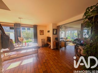  Maison � vendre 6 pi�ces 155 m�