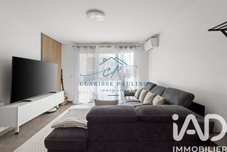  Appartement � vendre 2 pi�ces 42 m�