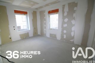  Appartement � vendre 3 pi�ces 78 m�