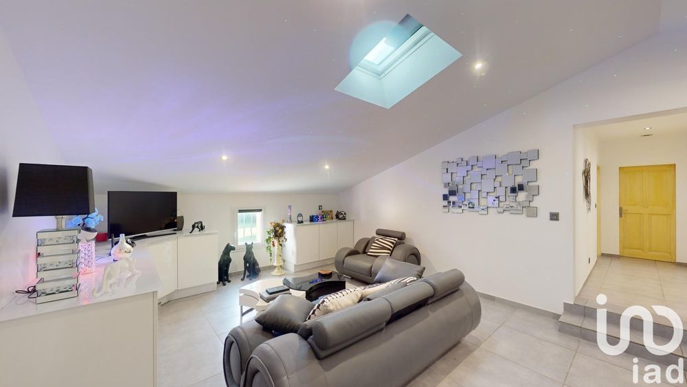 � vendre  Maison Cavaillon (84300)