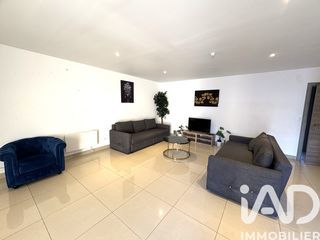  Appartement � vendre 3 pi�ces 85 m�