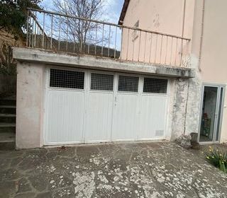  Maison � vendre 4 pi�ces 82 m�