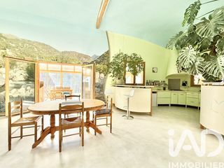  Maison � vendre 6 pi�ces 146 m�