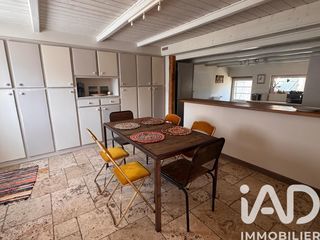  Maison � vendre 7 pi�ces 149 m�