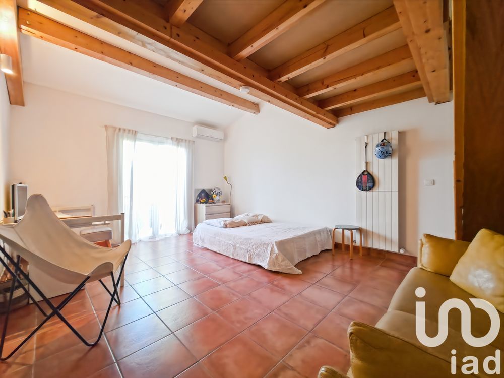 � vendre  Maison B�larga (34230)