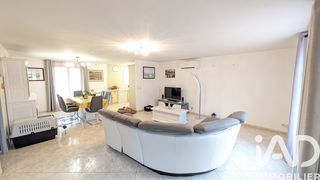  Maison � vendre 4 pi�ces 100 m�