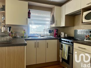  Terrain � vendre 203 m�