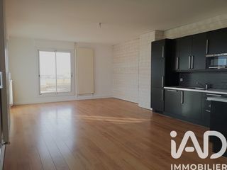  Appartement � vendre 6 pi�ces 109 m�