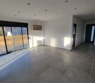  Maison � vendre 5 pi�ces 115 m�