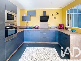  Maison � vendre 3 pi�ces 70 m�