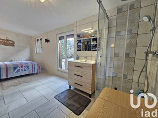  Maison � vendre 4 pi�ces 80 m�