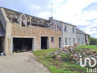  Maison � vendre 6 pi�ces 115 m�