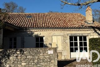  Maison � vendre 5 pi�ces 127 m�