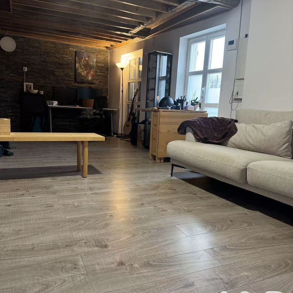 � vendre  Appartement Meudon (92190)