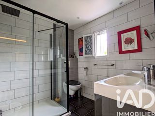  Villa � vendre 5 pi�ces 146 m�