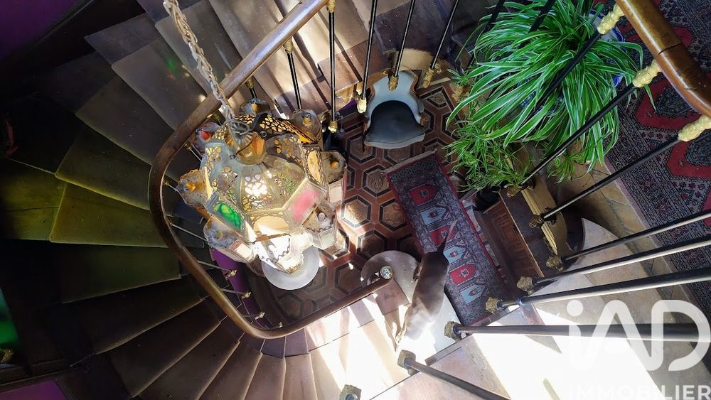 � vendre  Maison Roncherolles-en-Bray (76440)