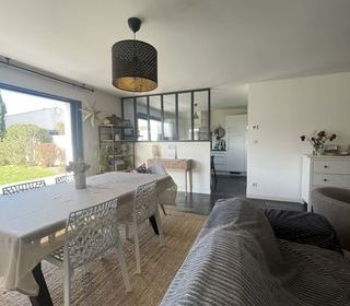  Maison � vendre 5 pi�ces 107 m�