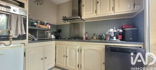  Maison � vendre 4 pi�ces 76 m�