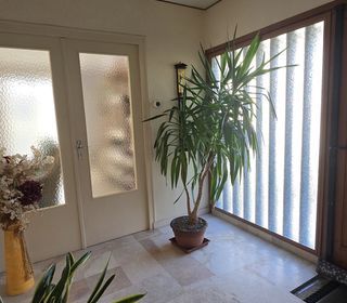  Maison � vendre 5 pi�ces 130 m�