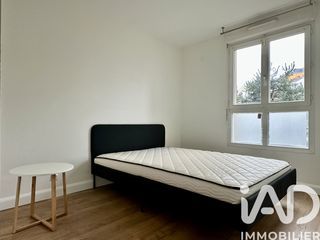  Appartement � vendre 3 pi�ces 61 m�