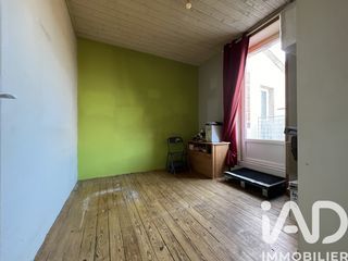  Maison � vendre 7 pi�ces 229 m�