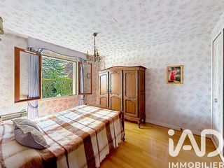  Maison � vendre 4 pi�ces 100 m�