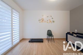  Maison � vendre 4 pi�ces 102 m�