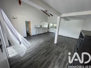  Maison � vendre 5 pi�ces 90 m�