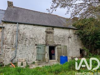  Maison � vendre 1 pi�ce 80 m�