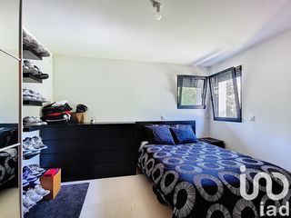  Maison � vendre 5 pi�ces 135 m�