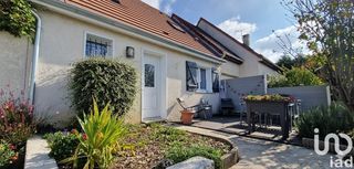  Maison � vendre 5 pi�ces 115 m�