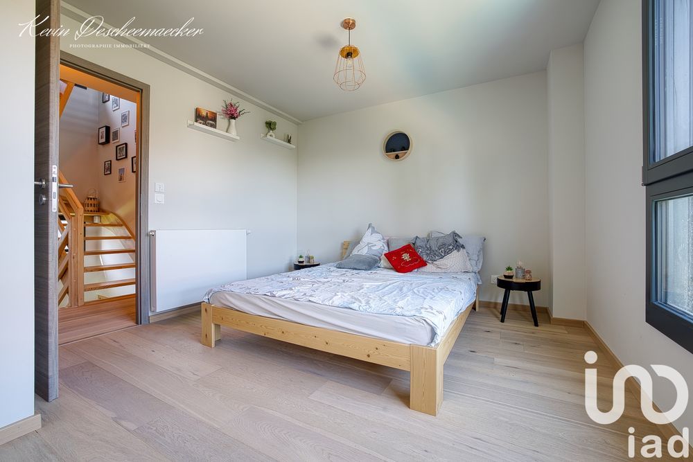 � vendre  Maison Divonne-les-Bains (01220)