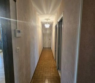  Maison � vendre 4 pi�ces 89 m�