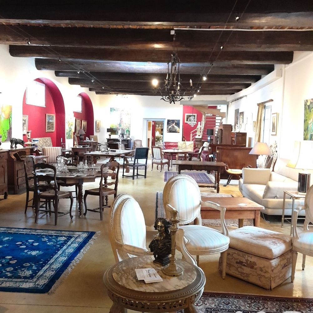 � vendre  Maison Massillargues-Attuech (30140)