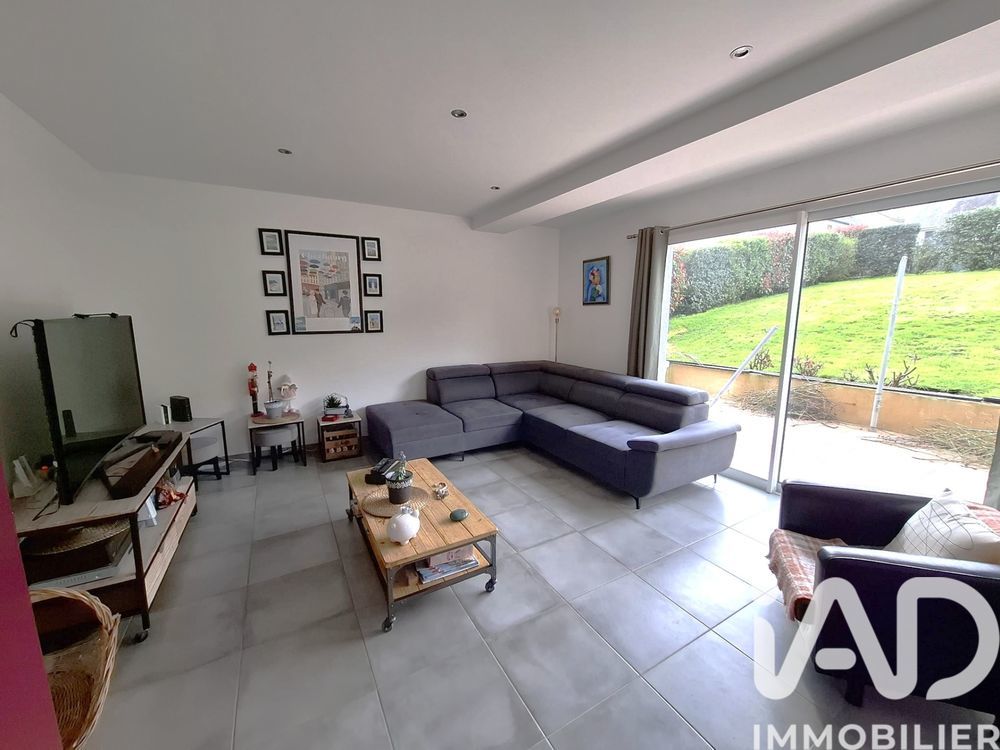 � vendre  Villa Tourlaville (50110)