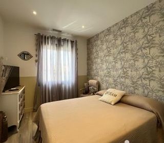  Maison � vendre 5 pi�ces 178 m�