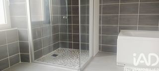  Maison � vendre 5 pi�ces 100 m�