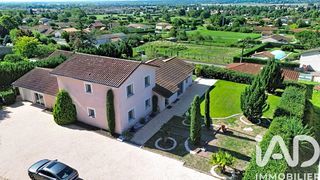  Maison � vendre 8 pi�ces 236 m�