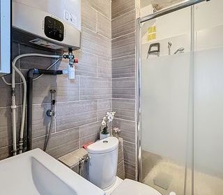  Appartement � vendre 2 pi�ces 32 m�