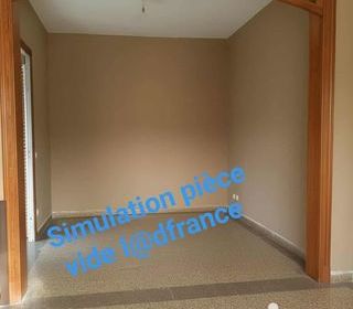  Maison � vendre 10 pi�ces 205 m�