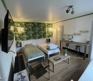  Maison � vendre 8 pi�ces 194 m�