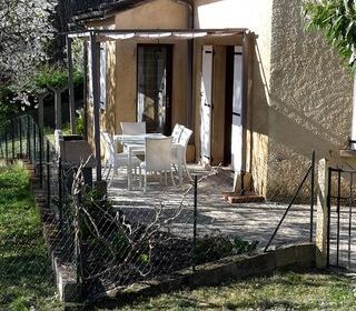  Maison � vendre 3 pi�ces 95 m�