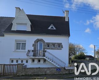  Maison � vendre 4 pi�ces 104 m�