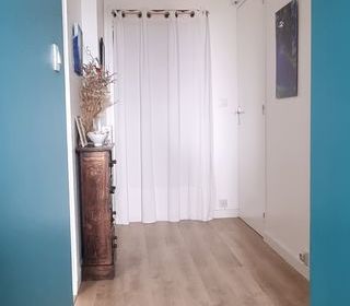  Appartement � vendre 3 pi�ces 68 m�