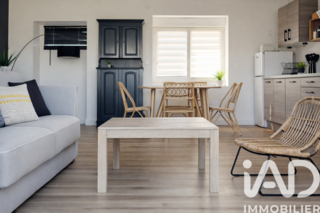  Maison � vendre 4 pi�ces 73 m�